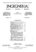 giornale/TO00186241/1924/unico/00000233