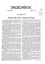 giornale/TO00186241/1924/unico/00000235