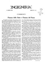 giornale/TO00186241/1924/unico/00000247