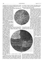 giornale/TO00186241/1924/unico/00000254