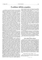 giornale/TO00186241/1924/unico/00000257