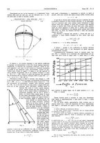 giornale/TO00186241/1924/unico/00000258