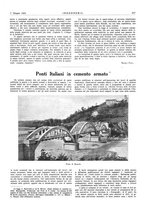 giornale/TO00186241/1924/unico/00000265