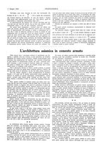 giornale/TO00186241/1924/unico/00000271