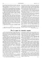 giornale/TO00186241/1924/unico/00000272