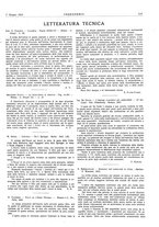 giornale/TO00186241/1924/unico/00000273