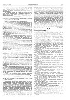 giornale/TO00186241/1924/unico/00000275