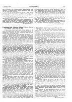 giornale/TO00186241/1924/unico/00000279
