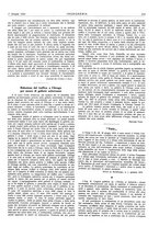 giornale/TO00186241/1924/unico/00000281