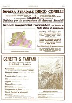 giornale/TO00186241/1924/unico/00000283