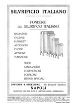 giornale/TO00186241/1924/unico/00000284