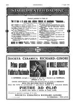 giornale/TO00186241/1924/unico/00000288