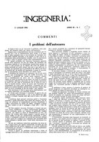 giornale/TO00186241/1924/unico/00000289