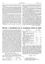 giornale/TO00186241/1924/unico/00000292