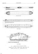 giornale/TO00186241/1924/unico/00000293