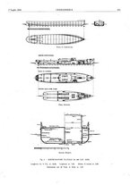 giornale/TO00186241/1924/unico/00000295