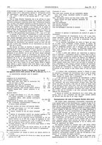 giornale/TO00186241/1924/unico/00000296