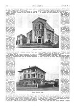 giornale/TO00186241/1924/unico/00000302