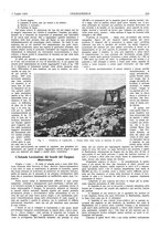 giornale/TO00186241/1924/unico/00000307