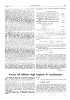 giornale/TO00186241/1924/unico/00000311