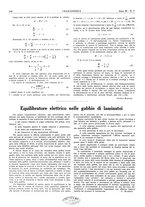 giornale/TO00186241/1924/unico/00000312