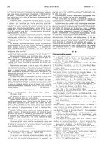 giornale/TO00186241/1924/unico/00000316