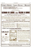 giornale/TO00186241/1924/unico/00000323