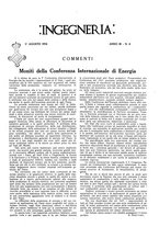 giornale/TO00186241/1924/unico/00000329