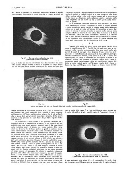 Ingegneria rivista tecnica mensile