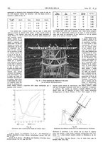 giornale/TO00186241/1924/unico/00000338