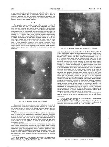 Ingegneria rivista tecnica mensile