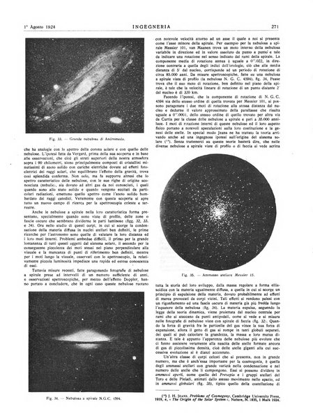 Ingegneria rivista tecnica mensile