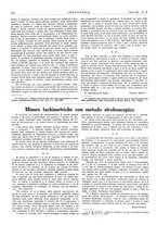 giornale/TO00186241/1924/unico/00000342