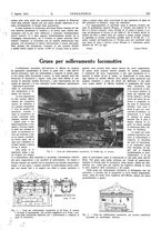 giornale/TO00186241/1924/unico/00000353