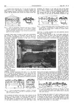 giornale/TO00186241/1924/unico/00000354