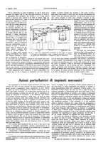 giornale/TO00186241/1924/unico/00000355