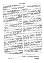 giornale/TO00186241/1924/unico/00000356