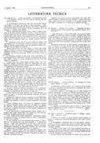 giornale/TO00186241/1924/unico/00000357