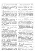 giornale/TO00186241/1924/unico/00000359