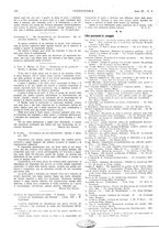 giornale/TO00186241/1924/unico/00000360