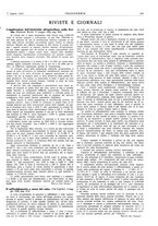 giornale/TO00186241/1924/unico/00000361