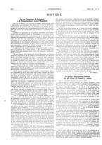 giornale/TO00186241/1924/unico/00000364