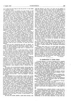 giornale/TO00186241/1924/unico/00000365