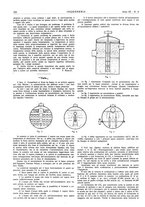 giornale/TO00186241/1924/unico/00000366