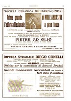 giornale/TO00186241/1924/unico/00000367