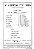 giornale/TO00186241/1924/unico/00000368