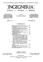 giornale/TO00186241/1924/unico/00000371