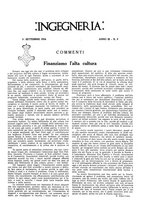giornale/TO00186241/1924/unico/00000373