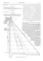 giornale/TO00186241/1924/unico/00000379