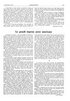 giornale/TO00186241/1924/unico/00000381